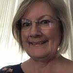 Kathy Newswander's Instagram, Twitter & Facebook