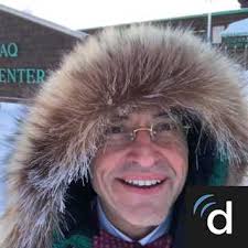 Dr. Mary K. Downs, MD