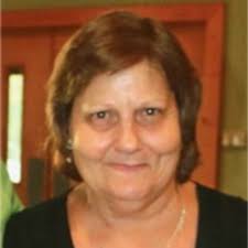 Barbara Creasy Mahlstadt Obituary May 31, 2019