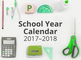 Thanksgiving break palm beach county schools. Palm Beach County School Calendar 2017 18 First Day Of School Vacations Conferences West Palm Beach Fl Patch
