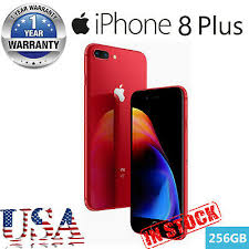 To lock the display, press the pwr/lock button Apple Iphone 8 Plus Straight Talk New For Sale Picclick