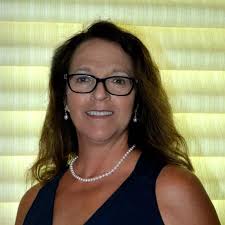 Top Life Coaches: Unveiling The Best In Personal Development & Success