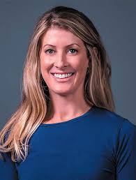 Utah State University College of Veterinary Medicine Magazine/ Winter 2023  by Utah State University Extension