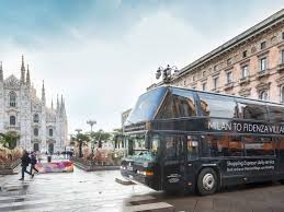 Fidenza village outlet (аутлет фиденца вилидж) адрес аутлета fidenza village via san michele campagna località chiusa ferranda 43036 fidenza (parma) italy phone: Fidenza Village Outlet Shopping Day Tour From Milan Tours Activities Fun Things To Do In Milan Italy Veltra