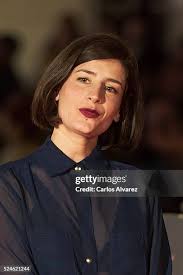 47 Silvia Maya Photos & High Res Pictures