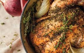 Take your chicken outside with these juicy and delicious whole grilled chicken recipes. 30 Ways To Use A Whole Chicken The Prairie Homestead