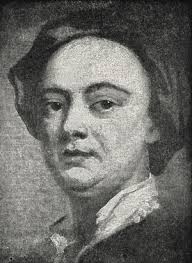 Image of Minna Canth