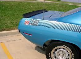 Image result for Blue Fire 1970 Plymouth