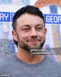 1,976 Sunday In The Park With George Photos & High Res Pictures