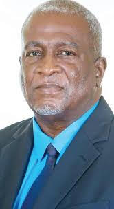 Guyana Chronicle E-Paper 05-12-2024 by Guyana Chronicle