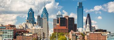 Check spelling or type a new query. Black Car And Limo Service In Philadelphia Pa