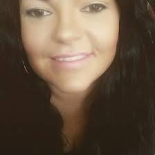 Courtney Key (OfficialCoAndCo)