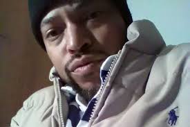 Fundraiser by LaToya Boyd : Funeral Expenses For Jerald Brown