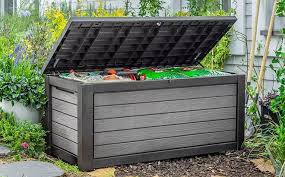 Maybe you would like to learn more about one of these? Keter Bench Or Deck Box Just 79 At Sam S Club Regularly 100 Free Stuff Finder