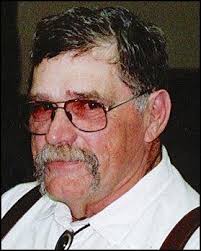 Ronald ""Bear"" Hungate Obituary