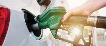 Following two consecutive months of significant decreases in the fuel. Petrol Price June 2021 Fuel Slightly Lower As Rand Oil Tussle Says Aa Business Link