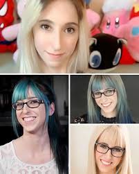 More cute English fan voice work for Golshi!