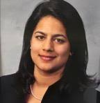 THE UROLOGY RESIDENCY PROGRAM