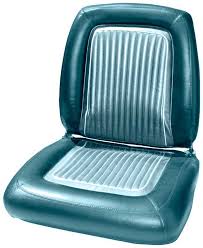 Image result for Light Blue 1968 Polara