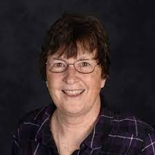 Cheryl Arce's Instagram, Twitter & Facebook