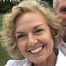 Jennifer Macallister