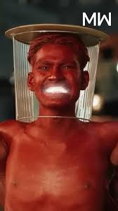 McCann Worldgroup APAC