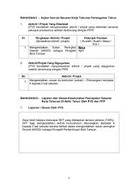 Saudara penanya yang baik dan bijak. Kemajuan Kerjaya Contoh Ayat Ulasan Penilaian Prestasi Kerja Pyd Contoh Ayat Ulasan Prestasi Kerja Pyd Lnptformpnp Pages 1 16 Text Version Anyflip Fdernee