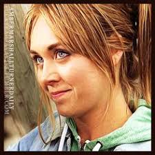 9 Amy Flemming Hair ideas