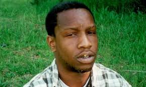 Obituary for Rodney Wayne McCloud