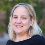 In net metering case, NH regulators focus