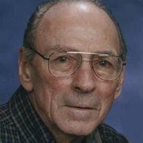 Ronald L. Heinze Obituary