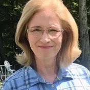 Kasper Family Obituaries