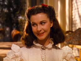 GONE WITH THE WIND (1939)
