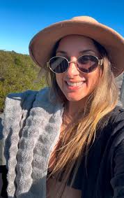 Seeking work for the week 🛠️🌎👇