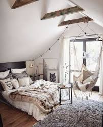 Beautiful Native American Inspired Themed Room American Bedroom Home Decor Bedroom Native American Bedroom