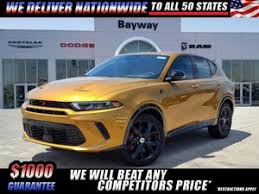 Image result for Construction Yellow 2025 Chrysler