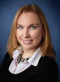 JHN_Orland Park Business &amp; Community Guide_2023 by Shaw Media