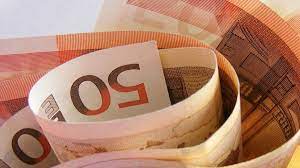 Maybe you would like to learn more about one of these? Mathematics Midnight Together Curs Valutar Coroana Ceha In Euro Hardwoodflooringspecialist Net