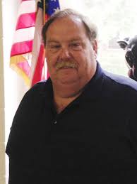 Slain deputy's family, foundation shocked by doctor's story