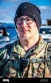 Ryan hartford hi-res stock photography and images