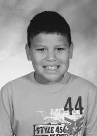 Legislators, justice take office