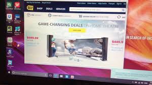 1.71 mbytes asus precision touchpad (windows 10 x64). Asus Vivobook Max X541ua Reviewed Best Buy Blog
