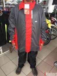 Kebetulan baju hujan pun sudah patut ditukar. Givi Raincoat Rm100 Baju Hujan Givi Motosikal Givi Kota Kinabalu Imotorbike My
