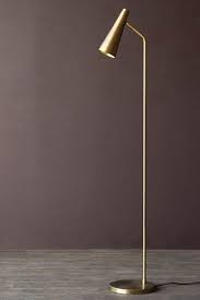 Free shipping on orders of $35+ and save 5% every day with your target redcard. Contemporary Brass Floor Lamp Rockett St George Contemporary Floor Lamps Unusual Floor Lamps Contemporary Brass Floor Lamp