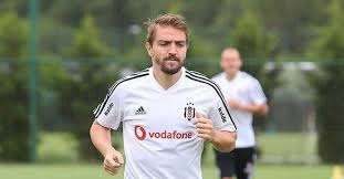 We did not find results for: Caner Erkin De Besiktas A Veda Etti Son Dakika Aciklamasi Takvim