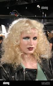 Robert petre hi-res stock photography and images