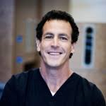 Best Dentists Near Me in Yorktown, VA
