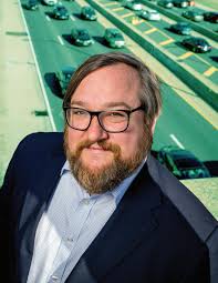 Mudd Magazine, spring/summer 2025 by Harvey Mudd College