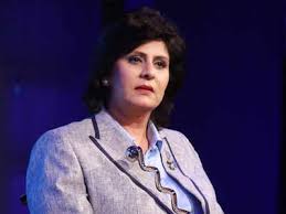 Sharon duclos, medical director at peoples clinic in waterloo, during a press conference on the coronavirus threat. Deepa Malik Covid 19 This Too Shall Pass And We Will Reach Normalcy Says Deepa Malik More Sports News Times Of India