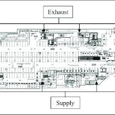 Check spelling or type a new query. Basement Car Park Layout Download Scientific Diagram